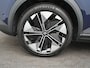 Renault Scenic E-Tech EV87 Long Range Techno - RIJKLAARPRIJS - REGISTRATIEVOORDEEL - Pack Advanced Driving Assist