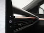 Renault Scenic E-Tech EV87 Long Range Techno - RIJKLAARPRIJS - REGISTRATIEVOORDEEL - Pack Advanced Driving Assist