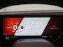 Renault Scenic E-Tech EV87 Long Range Techno - RIJKLAARPRIJS - REGISTRATIEVOORDEEL - Pack Advanced Driving Assist