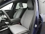 Renault Scenic E-Tech EV87 Long Range Techno - RIJKLAARPRIJS - REGISTRATIEVOORDEEL - Pack Advanced Driving Assist