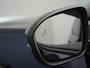 Renault Scenic E-Tech EV87 Long Range Techno - RIJKLAARPRIJS - REGISTRATIEVOORDEEL - Pack Advanced Driving Assist