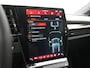 Renault Scenic E-Tech EV87 Long Range Techno - RIJKLAARPRIJS - REGISTRATIEVOORDEEL - Pack Advanced Driving Assist