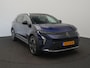 Renault Scenic E-Tech EV87 Long Range Techno - RIJKLAARPRIJS - REGISTRATIEVOORDEEL - Pack Advanced Driving Assist