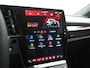 Renault Scenic E-Tech EV87 Long Range Techno - RIJKLAARPRIJS - REGISTRATIEVOORDEEL - Pack Advanced Driving Assist