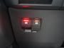 Renault Scenic E-Tech EV87 Long Range Techno - RIJKLAARPRIJS - REGISTRATIEVOORDEEL - Pack Advanced Driving Assist