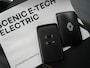 Renault Scenic E-Tech EV87 Long Range Techno - RIJKLAARPRIJS - REGISTRATIEVOORDEEL - Pack Advanced Driving Assist