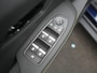 Renault Scenic E-Tech EV87 Long Range Techno - RIJKLAARPRIJS - REGISTRATIEVOORDEEL - Pack Advanced Driving Assist