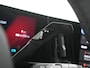Renault Scenic E-Tech EV87 Long Range Techno - RIJKLAARPRIJS - REGISTRATIEVOORDEEL - Pack Advanced Driving Assist