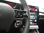 Renault Scenic E-Tech EV87 Long Range Techno - RIJKLAARPRIJS - REGISTRATIEVOORDEEL - Pack Advanced Driving Assist