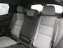 Renault Scenic E-Tech EV87 Long Range Techno - RIJKLAARPRIJS - REGISTRATIEVOORDEEL - Pack Advanced Driving Assist