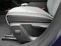Renault Scenic E-Tech EV87 Long Range Techno - RIJKLAARPRIJS - REGISTRATIEVOORDEEL - Pack Advanced Driving Assist