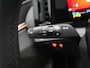 Renault Scenic E-Tech EV87 Long Range Techno - RIJKLAARPRIJS - REGISTRATIEVOORDEEL - Pack Advanced Driving Assist