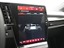 Renault Scenic E-Tech EV87 Long Range Techno - RIJKLAARPRIJS - REGISTRATIEVOORDEEL - Pack Advanced Driving Assist