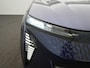 Renault Scenic E-Tech EV87 Long Range Techno - RIJKLAARPRIJS - REGISTRATIEVOORDEEL - Pack Advanced Driving Assist