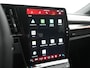 Renault Scenic E-Tech EV87 Long Range Techno - RIJKLAARPRIJS - REGISTRATIEVOORDEEL - Pack Advanced Driving Assist