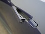 Renault Scenic E-Tech EV87 Long Range Techno - RIJKLAARPRIJS - REGISTRATIEVOORDEEL - Pack Advanced Driving Assist