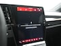 Renault Scenic E-Tech EV87 Long Range Techno - RIJKLAARPRIJS - REGISTRATIEVOORDEEL - Pack Advanced Driving Assist
