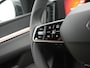 Renault Scenic E-Tech EV87 Long Range Techno - RIJKLAARPRIJS - REGISTRATIEVOORDEEL - Pack Advanced Driving Assist