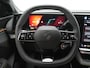 Renault Scenic E-Tech EV87 Long Range Techno - RIJKLAARPRIJS - REGISTRATIEVOORDEEL - Pack Advanced Driving Assist