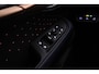 CUPRA Tavascan Adrenaline 286pk Automaat Adaptive cruise control, 360 camera, Navigatie, Sennheiser audio, Achteruitrijcamera, LED koplampen, Elektrische achterklep