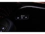 CUPRA Tavascan Adrenaline 286pk Automaat Adaptive cruise control, 360 camera, Navigatie, Sennheiser audio, Achteruitrijcamera, LED koplampen, Elektrische achterklep