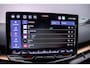 CUPRA Tavascan Adrenaline 286pk Automaat Adaptive cruise control, 360 camera, Navigatie, Sennheiser audio, Achteruitrijcamera, LED koplampen, Elektrische achterklep