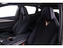 CUPRA Tavascan Adrenaline 286pk Automaat Adaptive cruise control, 360 camera, Navigatie, Sennheiser audio, Achteruitrijcamera, LED koplampen, Elektrische achterklep