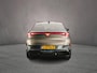 CUPRA Tavascan Adrenaline 286pk Automaat Adaptive cruise control, 360 camera, Navigatie, Sennheiser audio, Achteruitrijcamera, LED koplampen, Elektrische achterklep