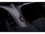 CUPRA Tavascan Adrenaline 286pk Automaat Adaptive cruise control, 360 camera, Navigatie, Sennheiser audio, Achteruitrijcamera, LED koplampen, Elektrische achterklep