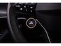 CUPRA Tavascan Adrenaline 286pk Automaat Adaptive cruise control, 360 camera, Navigatie, Sennheiser audio, Achteruitrijcamera, LED koplampen, Elektrische achterklep