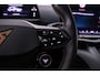 CUPRA Tavascan Adrenaline 286pk Automaat Adaptive cruise control, 360 camera, Navigatie, Sennheiser audio, Achteruitrijcamera, LED koplampen, Elektrische achterklep