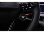 CUPRA Tavascan Adrenaline 286pk Automaat Adaptive cruise control, 360 camera, Navigatie, Sennheiser audio, Achteruitrijcamera, LED koplampen, Elektrische achterklep