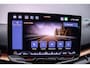 CUPRA Tavascan Adrenaline 286pk Automaat Adaptive cruise control, 360 camera, Navigatie, Sennheiser audio, Achteruitrijcamera, LED koplampen, Elektrische achterklep