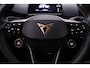 CUPRA Tavascan Adrenaline 286pk Automaat Adaptive cruise control, 360 camera, Navigatie, Sennheiser audio, Achteruitrijcamera, LED koplampen, Elektrische achterklep