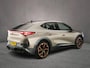 CUPRA Tavascan Adrenaline 286pk Automaat Adaptive cruise control, 360 camera, Navigatie, Sennheiser audio, Achteruitrijcamera, LED koplampen, Elektrische achterklep