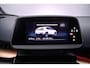 CUPRA Tavascan Adrenaline 286pk Automaat Adaptive cruise control, 360 camera, Navigatie, Sennheiser audio, Achteruitrijcamera, LED koplampen, Elektrische achterklep