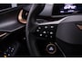 CUPRA Tavascan Adrenaline 286pk Automaat Adaptive cruise control, 360 camera, Navigatie, Sennheiser audio, Achteruitrijcamera, LED koplampen, Elektrische achterklep