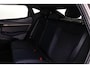 CUPRA Tavascan Adrenaline 286pk Automaat Adaptive cruise control, 360 camera, Navigatie, Sennheiser audio, Achteruitrijcamera, LED koplampen, Elektrische achterklep