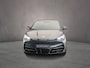 CUPRA Tavascan Adrenaline 286pk Automaat Adaptive cruise control, 360 camera, Navigatie, Sennheiser audio, Achteruitrijcamera, LED koplampen, Elektrische achterklep