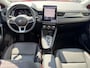 Renault Captur 1.3 mild hybrid 160 iconic / Lederen bekleding / Glazen schuif kanteldak / Stoelverwarming + verwarmd stuurwiel / Elektrisch verstelbare bestuurdersstoel / Navigatie.