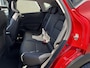Renault Captur 1.3 mild hybrid 160 iconic / Lederen bekleding / Glazen schuif kanteldak / Stoelverwarming + verwarmd stuurwiel / Elektrisch verstelbare bestuurdersstoel / Navigatie.