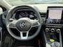 Renault Captur 1.3 mild hybrid 160 iconic / Lederen bekleding / Glazen schuif kanteldak / Stoelverwarming + verwarmd stuurwiel / Elektrisch verstelbare bestuurdersstoel / Navigatie.