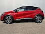 Renault Captur 1.3 mild hybrid 160 iconic / Lederen bekleding / Glazen schuif kanteldak / Stoelverwarming + verwarmd stuurwiel / Elektrisch verstelbare bestuurdersstoel / Navigatie.
