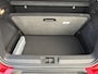 Renault Captur 1.3 mild hybrid 160 iconic / Lederen bekleding / Glazen schuif kanteldak / Stoelverwarming + verwarmd stuurwiel / Elektrisch verstelbare bestuurdersstoel / Navigatie.
