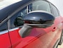 Renault Captur 1.3 mild hybrid 160 iconic / Lederen bekleding / Glazen schuif kanteldak / Stoelverwarming + verwarmd stuurwiel / Elektrisch verstelbare bestuurdersstoel / Navigatie.