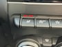 Renault Captur 1.3 mild hybrid 160 iconic / Lederen bekleding / Glazen schuif kanteldak / Stoelverwarming + verwarmd stuurwiel / Elektrisch verstelbare bestuurdersstoel / Navigatie.