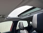 Renault Captur 1.3 mild hybrid 160 iconic / Lederen bekleding / Glazen schuif kanteldak / Stoelverwarming + verwarmd stuurwiel / Elektrisch verstelbare bestuurdersstoel / Navigatie.