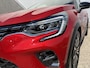 Renault Captur 1.3 mild hybrid 160 iconic / Lederen bekleding / Glazen schuif kanteldak / Stoelverwarming + verwarmd stuurwiel / Elektrisch verstelbare bestuurdersstoel / Navigatie.