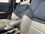 Renault Captur 1.3 mild hybrid 160 iconic / Lederen bekleding / Glazen schuif kanteldak / Stoelverwarming + verwarmd stuurwiel / Elektrisch verstelbare bestuurdersstoel / Navigatie.