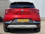 Renault Captur 1.3 mild hybrid 160 iconic / Lederen bekleding / Glazen schuif kanteldak / Stoelverwarming + verwarmd stuurwiel / Elektrisch verstelbare bestuurdersstoel / Navigatie.